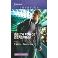 thumbnail image 1 of Pre-Owned Delta Force Defender (Unknown) 1335639527 9781335639523, 1 of 1
