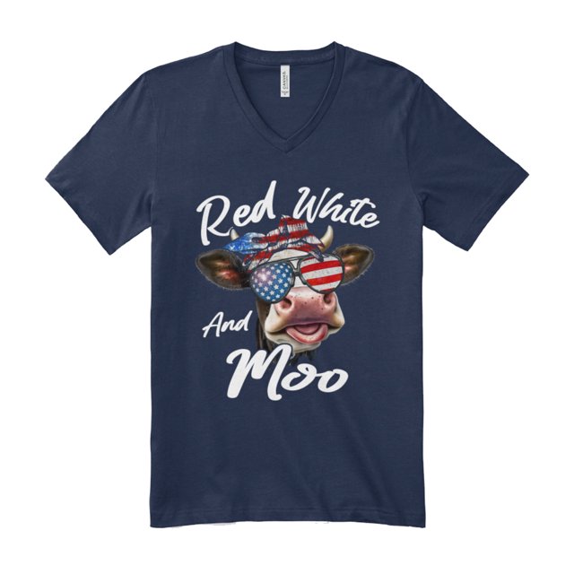 good 4th of july gifts
