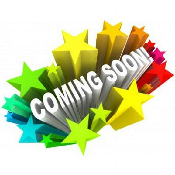 Red Wig With Headband