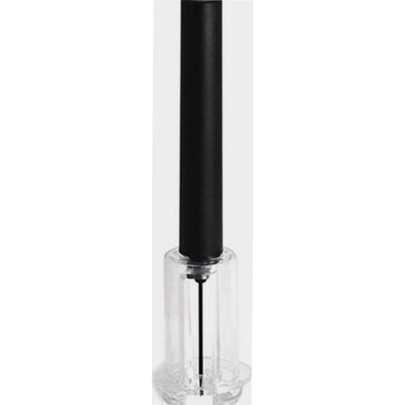 Red Wine Air Pressure Opener Cork Popper Bottle Pump Corkscrew Cork Out Tool Practical Design and Durable