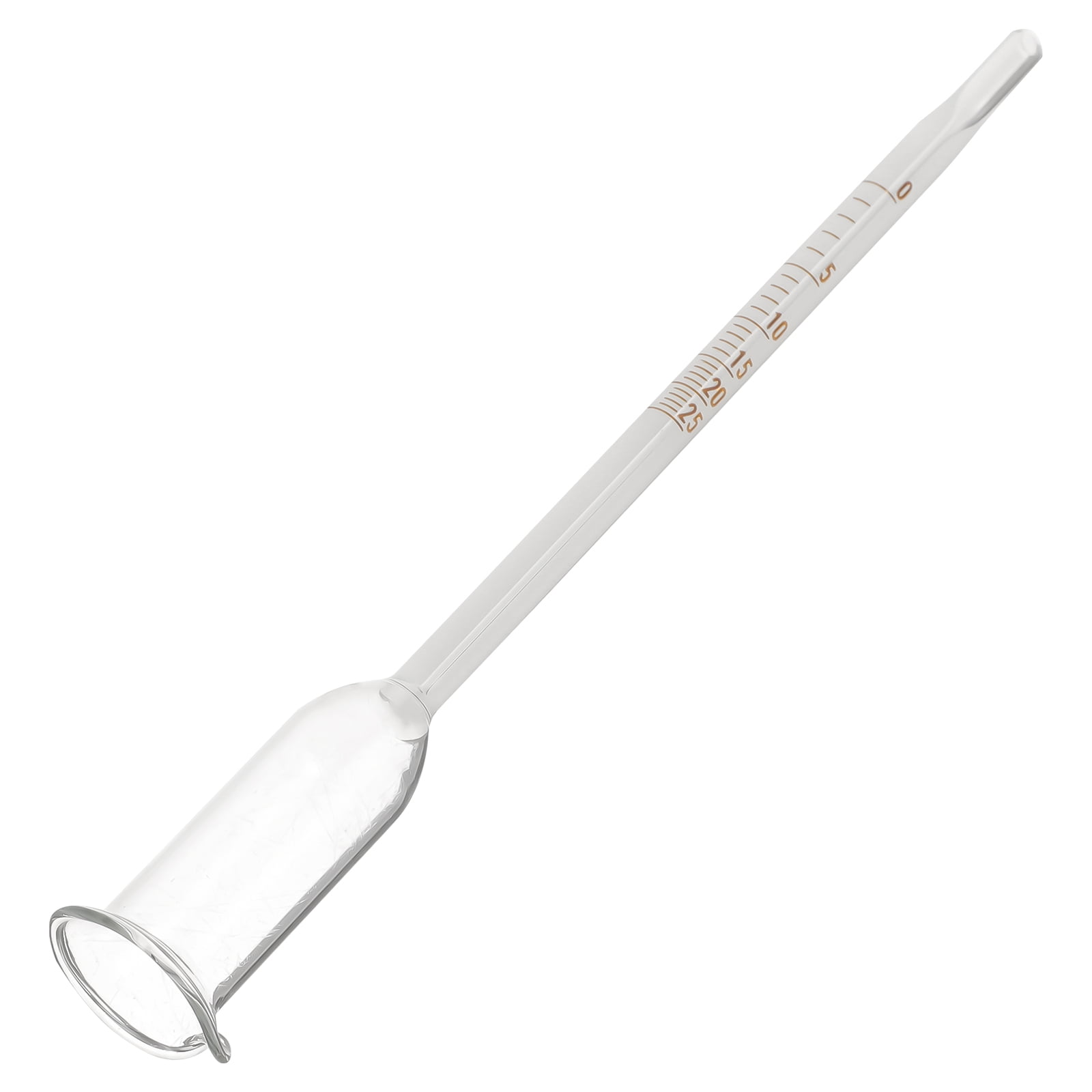 Red Wine Brewnice Beer Stuff Alcohol Hydrometer Hydrometer Test Jar