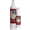 thumbnail image 1 of Red Wine Stain Remover Spray Bundle, Fabric, Upholstery & Carpet Cleaner Solution, Removes Wine Spots & Laundry Stains, Fast-Acting Spot Treatment, 12oz Home & 2oz Travel Size, 1 of 4