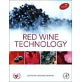 thumbnail image 1 of Red Wine Technology, (Hardcover), 1 of 1
