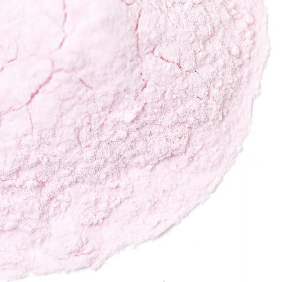 Red Wine Vinegar Powder - 5 lb. Bulk