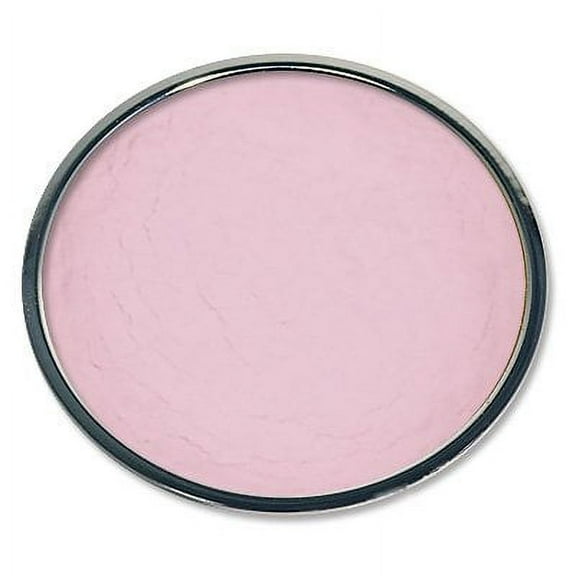 Red Wine Vinegar Powder - Jar Holds 3.0 oz ( 85 grams )