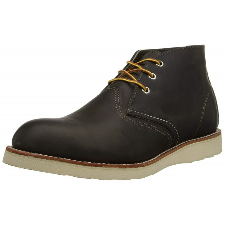 Red wing 3150 cheap