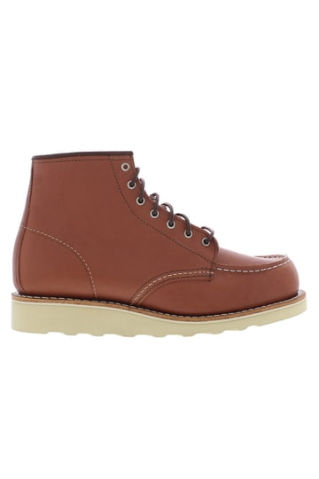 Red Wing in Fashion Brands - Walmart.com