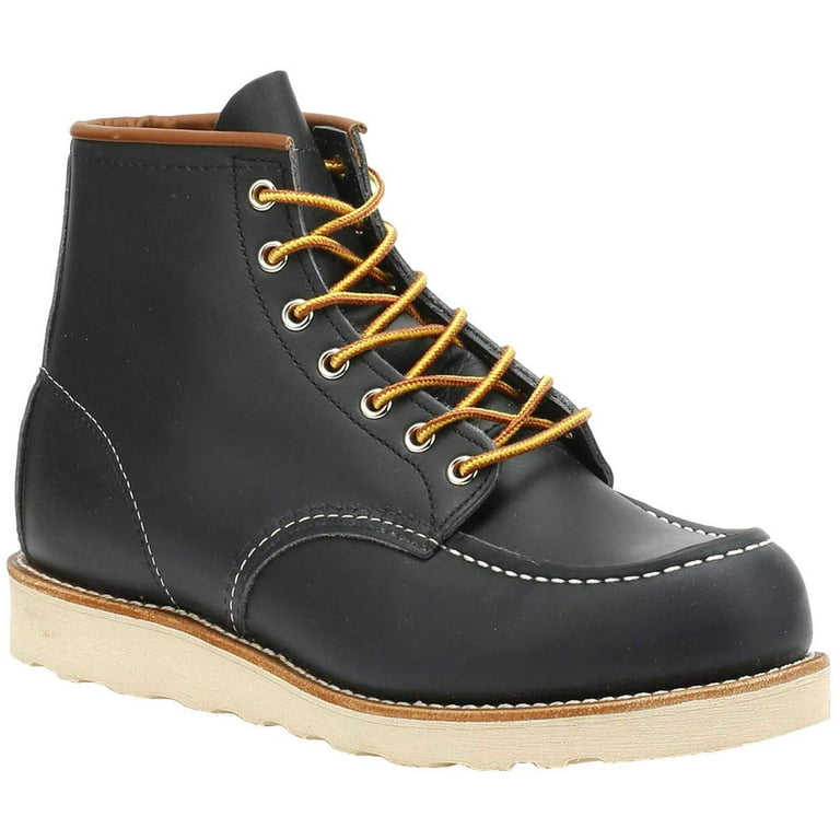 Red wing new arrivals 8859 navy