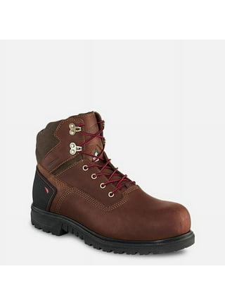 Best price red wing boots best sale
