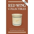 thumbnail image 1 of Pre-Owned Red Wing Collectibles (Paperback) 089145313X 9780891453130, 1 of 1