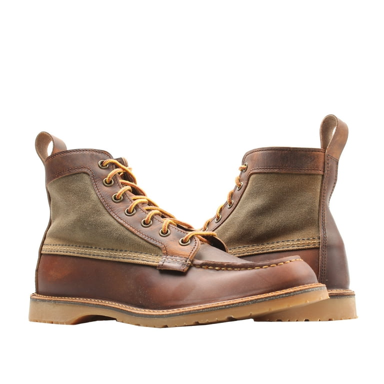 Wacouta 3335 hotsell