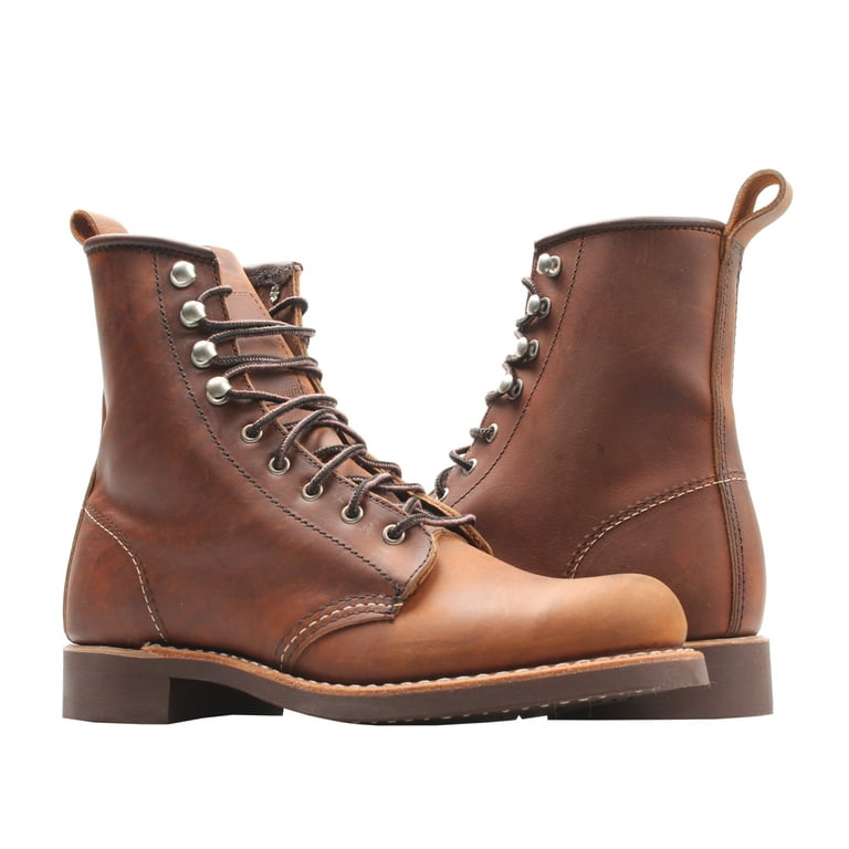 Walmart red wing boots new arrivals