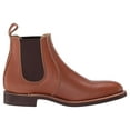 thumbnail image 1 of Red Wing Heritage 6" Chelsea Pecan Boundary, 1 of 6
