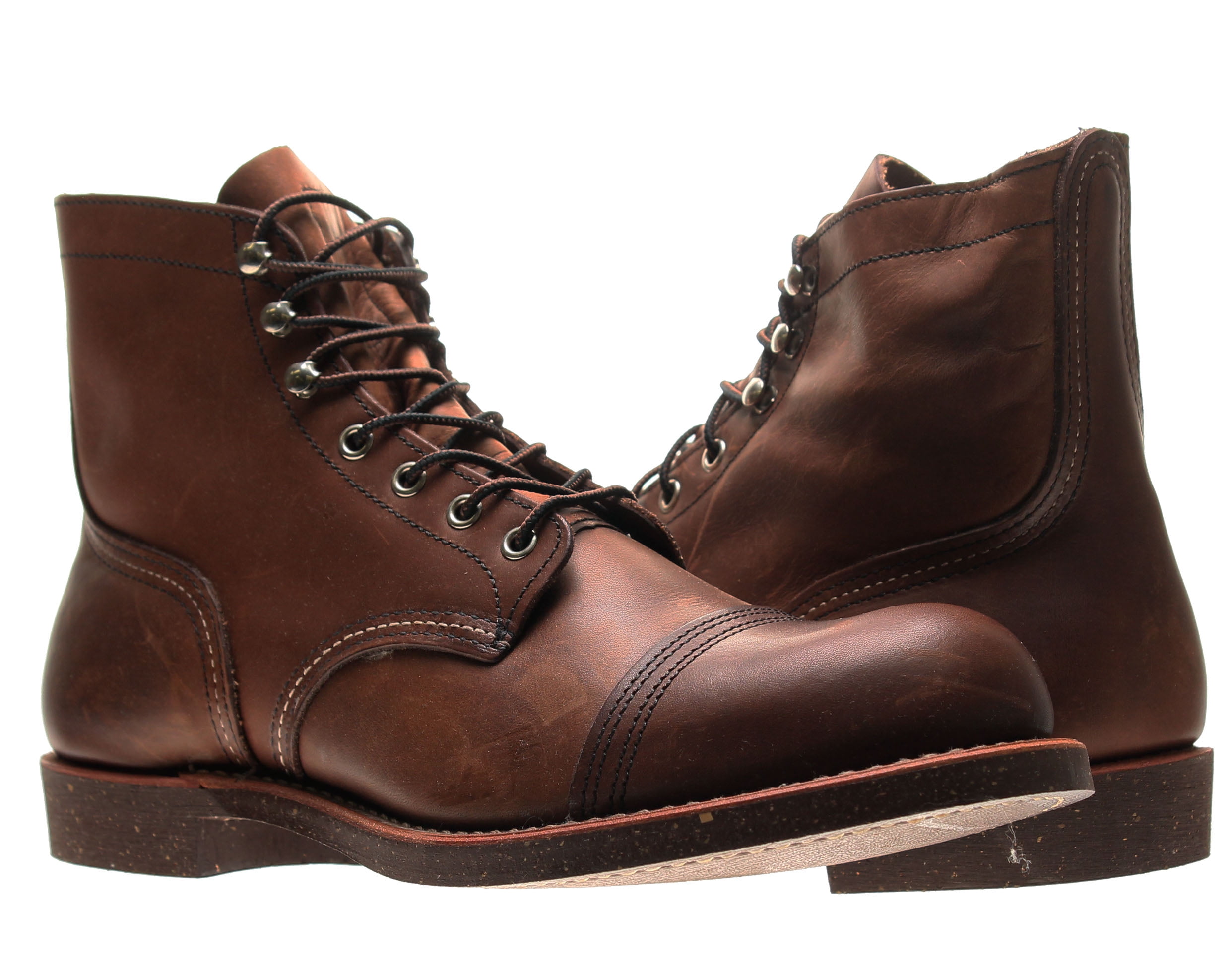 靴 RED WING IRON RANGER BOOTS 8111 RW-8111D-10N-2_grande.jpg?v=