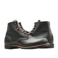 thumbnail image 1 of Red Wing Heritage Blacksmith 6-Inch 3345 Men's Boots Size 9D, 1 of 6