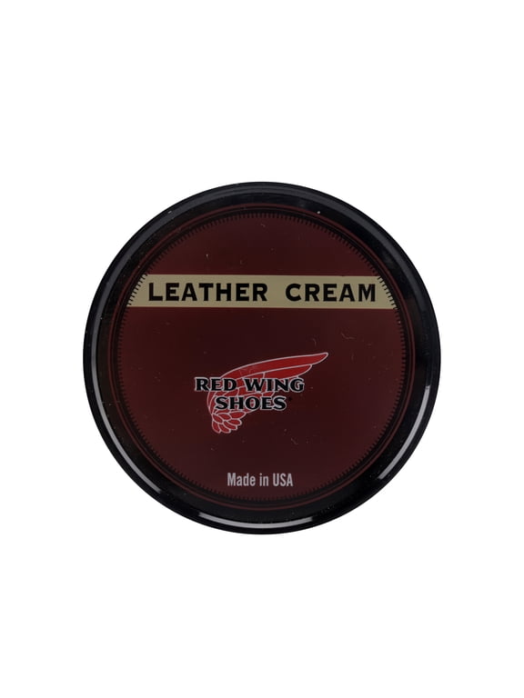 Heritage Leather Cream 2 oz. Jar