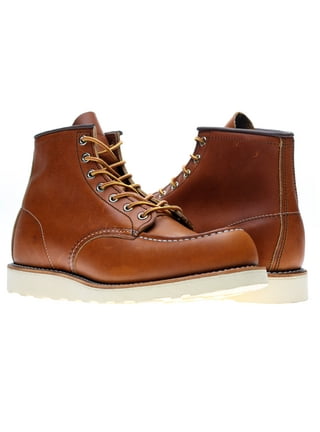 Red wing nursing shoes discount