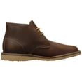 thumbnail image 1 of Red Wing Heritage Weekender Chukka Copper Rough & Tough, 1 of 6