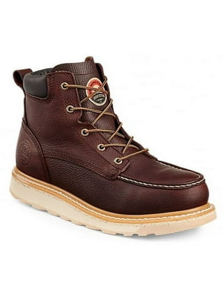 Irish setter shoes near me outlet