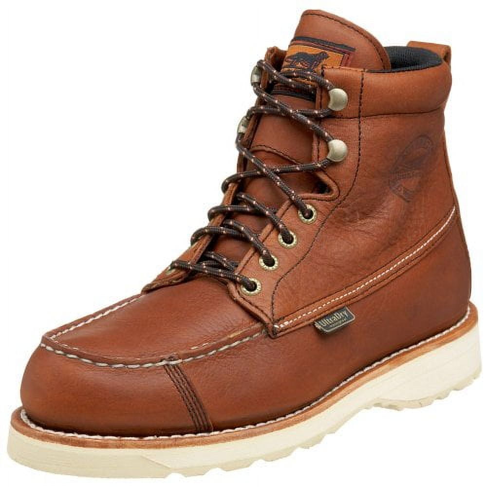 Red Wing Upland Ca