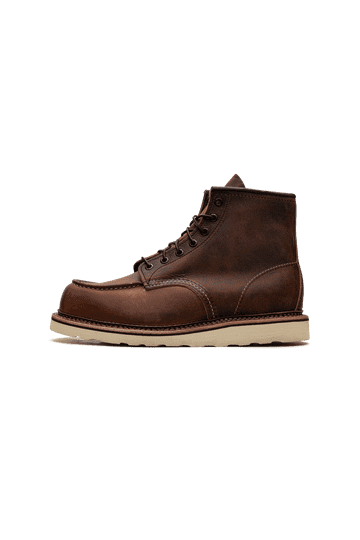 Red Wing Shoes : Apparel - Walmart.com