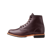 Red Wing MENS Beckman 6 Inch Boot "Dark Purple" 9419 9419 from Stadium Goods