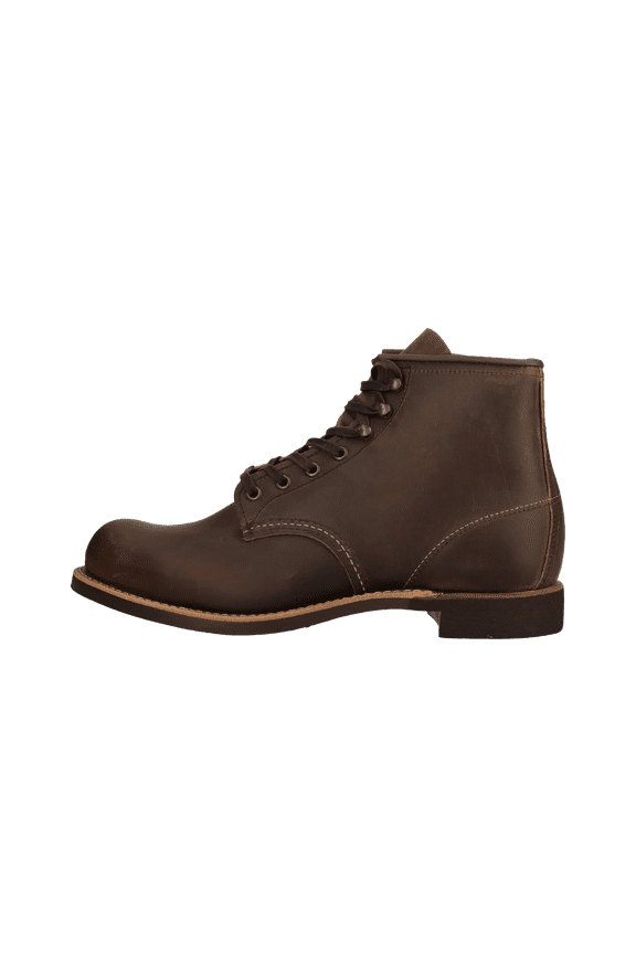 MENS Blacksmith Copper "Copper Rough & Tough - Brown" 3343 3343 from Stadium Goods