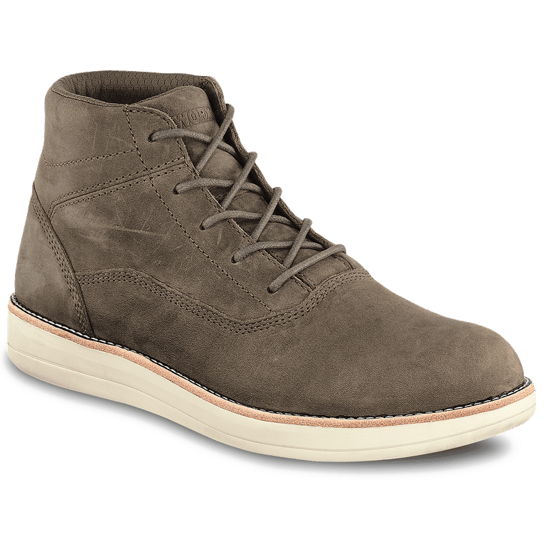 Redwing 224 deals