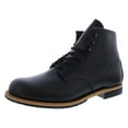 thumbnail image 1 of Red Wing Mens Beckman Full Grain Leather Boots, 1 of 4