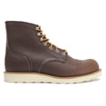 thumbnail image 1 of Red Wing Mens Iron Ranger 6 Inch Leather Boots, 1 of 4