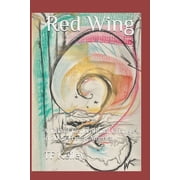 Red Wing Paperback
