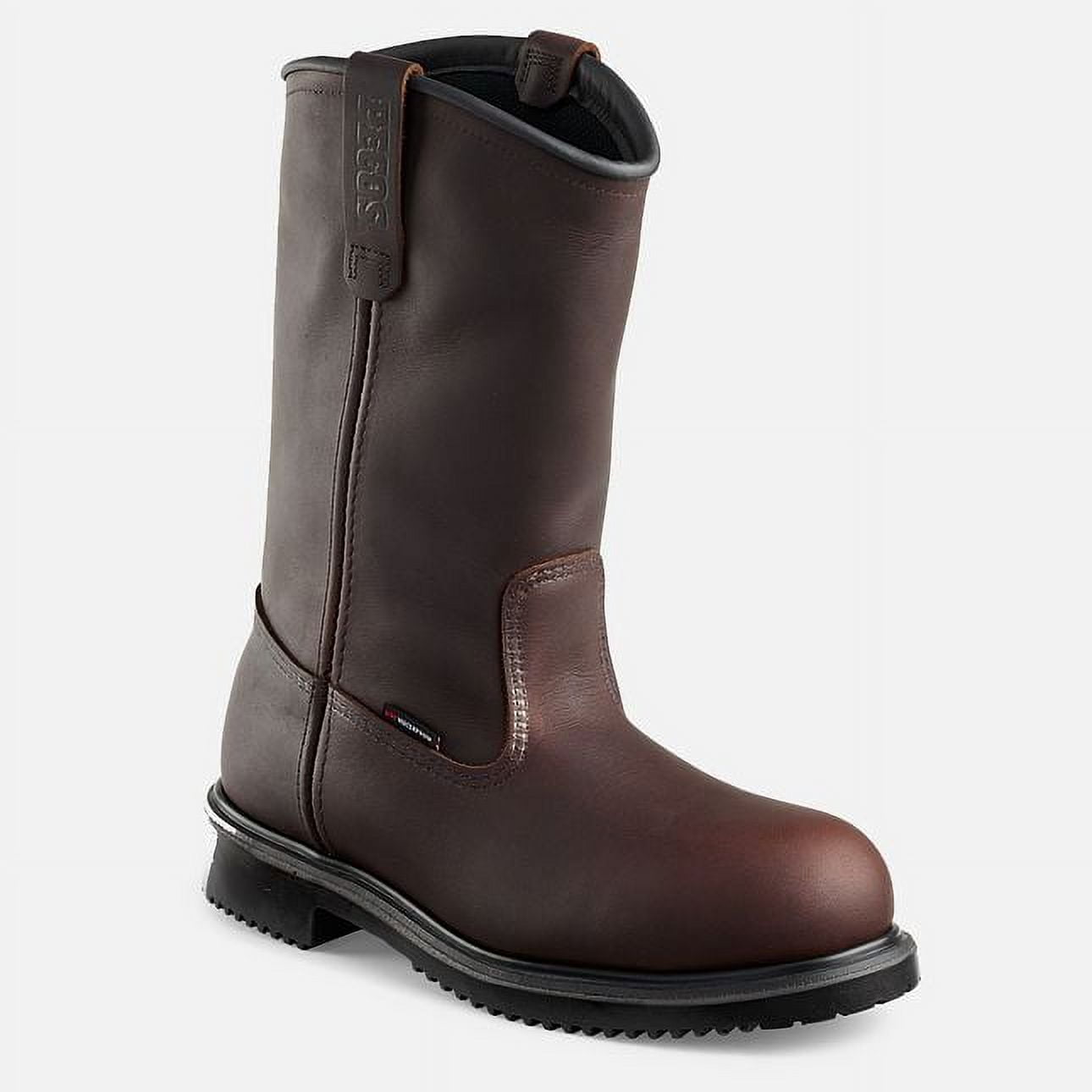 Pecos red wing boots cheap price