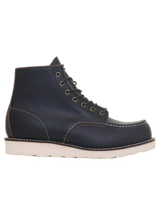 Walmart red wing boots online