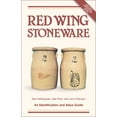 thumbnail image 1 of Pre-Owned Red Wing Stoneware: An Identification and Value Guide (Paperback) 0891452346 9780891452348, 1 of 1