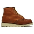 thumbnail image 1 of Red Wing Womens Classic Moc 3375 Leather Boots, 1 of 4