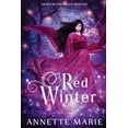 thumbnail image 1 of Red Winter Trilogy Red Winter, Book 1, (Paperback), 1 of 1