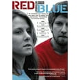 thumbnail image 1 of Red Without Blue (DVD video), 1 of 1