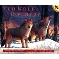 thumbnail image 1 of Pre-Owned Red Wolf Country (Paperback) 0140564500 9780140564501, 1 of 1