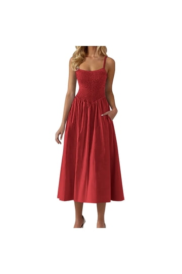 Womens Formal Dresses Petite