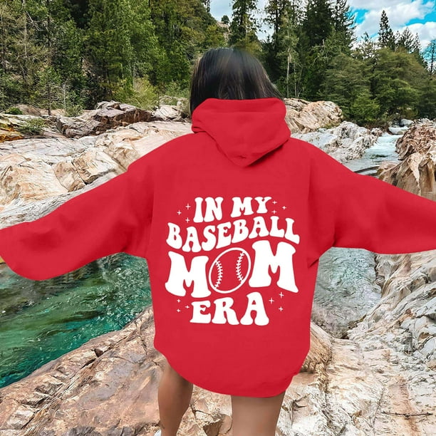 Light red sweatshirt deals