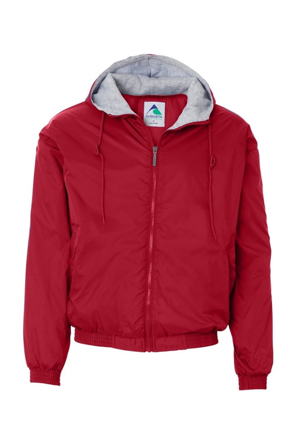 Red. XL. 3280. 00784371092481