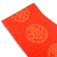 chinese new year red couplets
