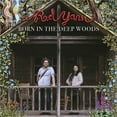 thumbnail image 1 of Red Yarn - Born In The Deep Woods - Kids & Family - CD, 1 of 1