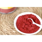 Red Yeast Rice Hong Qu Mi Powder 120mesh