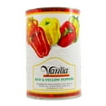 thumbnail image 1 of Red & Yellow Peppers 77 oz can, 1 of 1