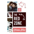 thumbnail image 1 of Nelson High Raiders The Red Zone, Book 2, (Paperback), 1 of 1