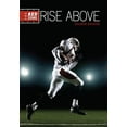 thumbnail image 1 of Red Zone: Rise Above (Paperback), 1 of 1
