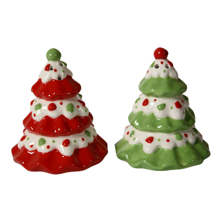 https://i5.walmartimages.com/seo/Red-and-Green-Christmas-Tree-Salt-and-Pepper-Shaker-Set_ff4d678d-c4d8-49fc-badd-c4a69ea9152e_1.d3161e7201c323acf9a4b597adbf2598.jpeg?odnHeight=768&odnWidth=768&odnBg=FFFFFF