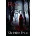 thumbnail image 1 of Pre-Owned Red and Grey Paperback, 1 of 1