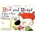 thumbnail image 1 of Pre-Owned Red and Rover: A Boy, a Dog, a Time, a Feeling Paperback -, 1 of 1